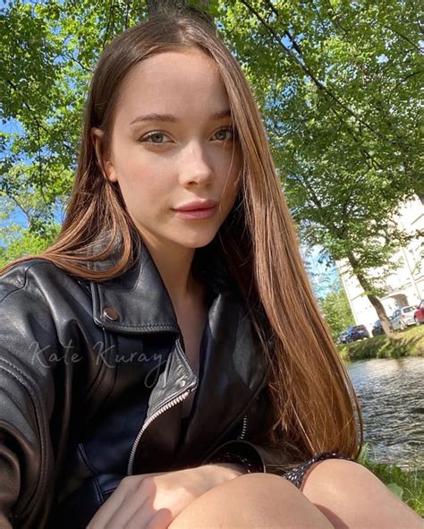 kate kurya|Official Website : r/Katekuray .